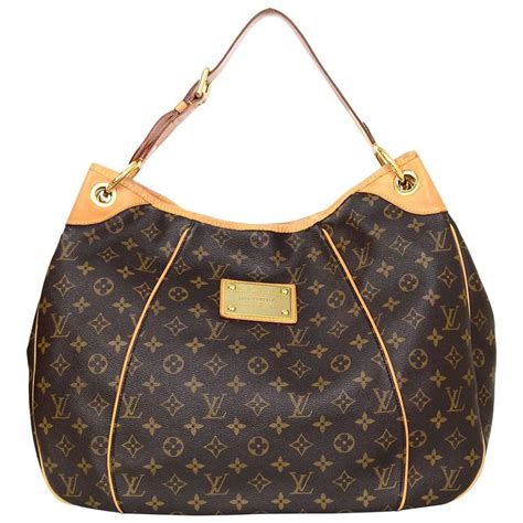 what louis vuitton bags are discontinued